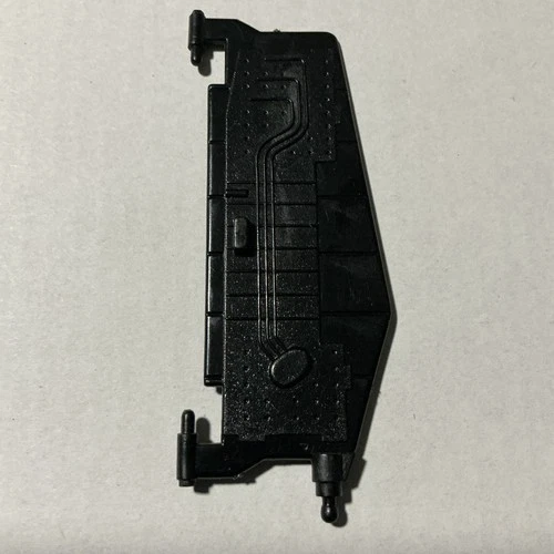 Vintage GI Joe Cobra Water Moccasin Vertical Vane Part ARAH 1984 - UNBROKEN