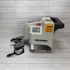 Roadmaster Even Brake 9400 Portable Towing Br...