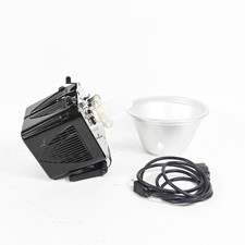 Paul C Buff AlienBees B400 160WS Monolight Flash Head Alien Bees 564