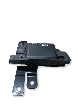 Kia Pro Cee'd III 2020 Steuergerät hinten links Toter Winkel NBG011719A TNR33685
