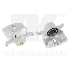Bremssattel vorne links für Nissan X-Trail T31 2 3 T32 23951079