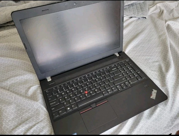 Lenovo Intel Core i5 7th Gen. 4 GB RAM PC Laptops & Netbooks for