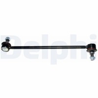 Koppelstange Stabilisator Delphi TC1541 FüR Lexus RX TC1540 Camry Toyota Stahl