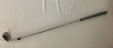 Titleist Vokey Design SM7 Wedge 56