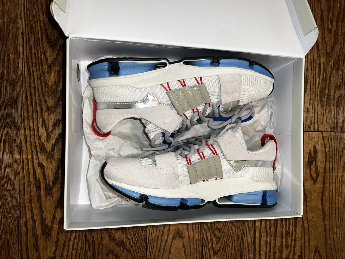 adidas Twinstrike A//D Parallel Dimension for Sale | Authenticity