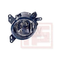 Nebelscheinwerfer Nebellicht Nsw Links H11 FüR Mitsubishi Colt VI Z3_A Z2_A RG