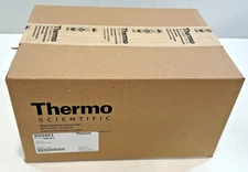 Thermo Scientific Orion Flow Cell and Accessories - 2001FC - Brand New