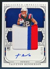 2025 Panini National Treasures Football Checklist Guide in-content 29