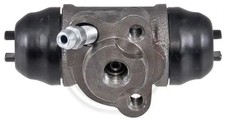 Cylindre de roue Toyota CARINA
