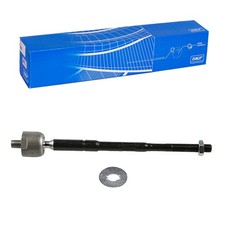 Joints Isuzu D-MAX