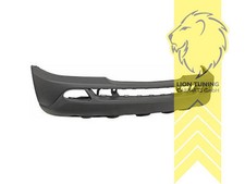 Frontstoßstange für Mercedes Benz M Klasse W163 2001-2005