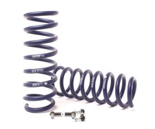 Hr Special Springs Lp 28999-5 Coil Spring Lowering Kit Hr Special Springs Lp 28999-5 Coil Spring Lowering Kit