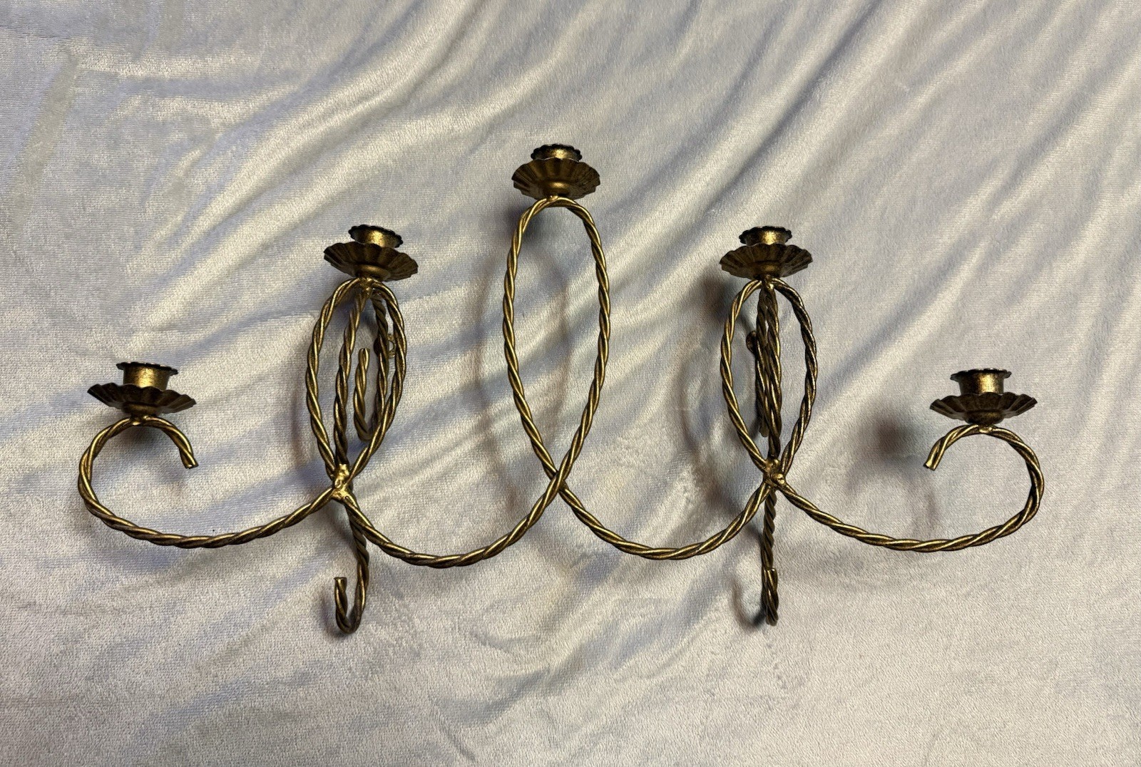 Picture 4 of 10