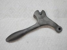 Belt Tensioning Lever For 9" South Bend Lathe