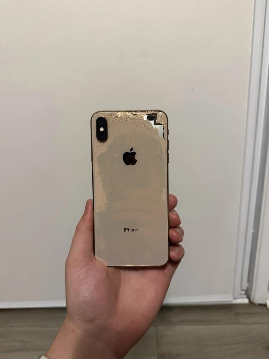 iPhone XS Max Gold Smartphones for Sale | Shop New & Used iPhone XS Max Gold Smartphones for Sale | Shop New & Used