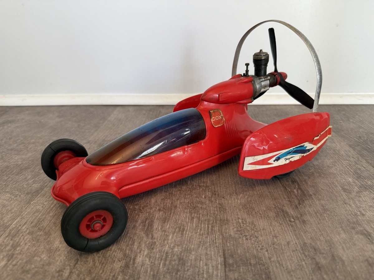 ミニカー cheater side1:32 COX vintage ミニカー cheater side1:32 COX vintage ミニカー cheater side1:32