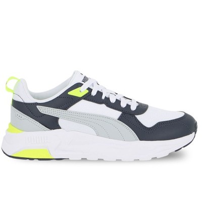 Schuhe Puma  Trinity 2 LT  400231-31 - 9M
