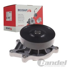 Pompe à eau Toyota VERSO