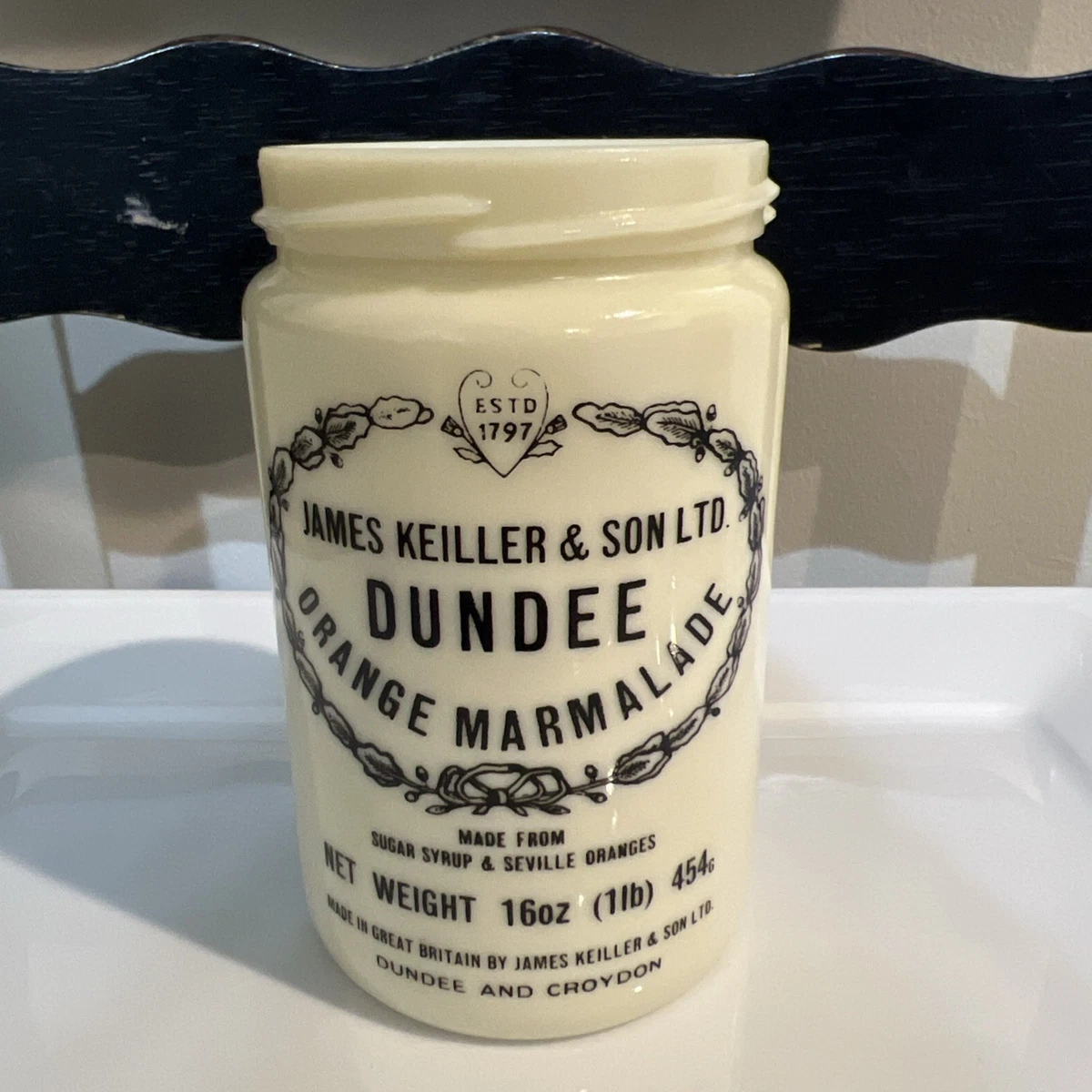 keiller marmalade products for sale | eBay