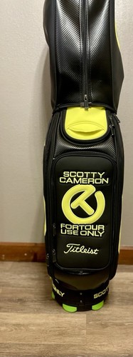 CIRCLE TITLEISTE SCOTTY CAMERON T POUR UNE Rwanda