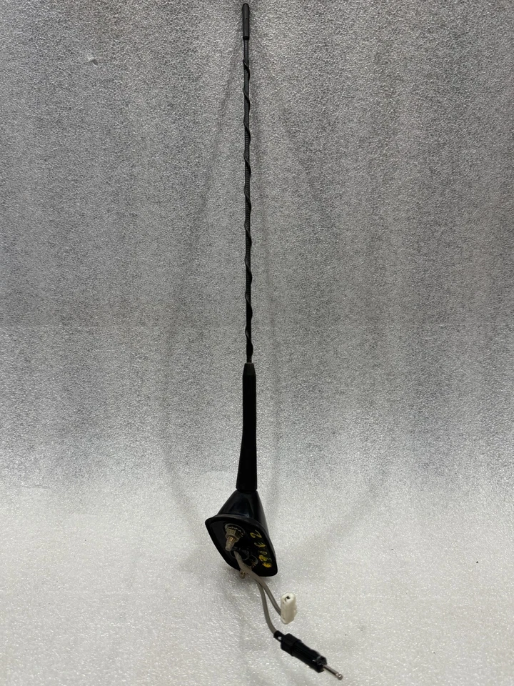 Lexus IS300 2001 2002 2003 2004 2005 radio techo antena base montaje varilla OEM Foto 2 de 3