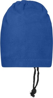 Balaclava Fleece Mütze und Schal in einem | Myrtle Beach wird Daiber | MB7618