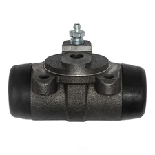Drum Brake Wheel Cylinder DFC 375-40028