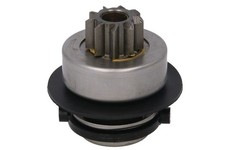 Coude de démarrage pour AUDI 80 B3 berline, A4 B5, A6 C5, OPEL ASTRA F