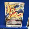 Pokémon Zamazenta VSTAR 270 HP Ultra Rare Holo 099/159 Crown Zenith