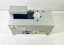 ✅ LOGOSOL LPA812-3-V76C1-S33-S4-V500C-CTEVPDSC08 9008121264 CMT-PR2242100_02