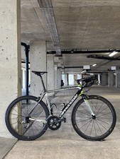 Cannondale Synapse HiMod Full Carbon, SRAM Red, 54cm
