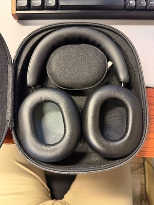 Sonos Ace Headphones - Black