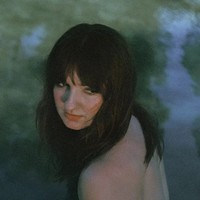 Ace | Madison Cunningham | Vinyl / Schallplatte | 2025 | Verve