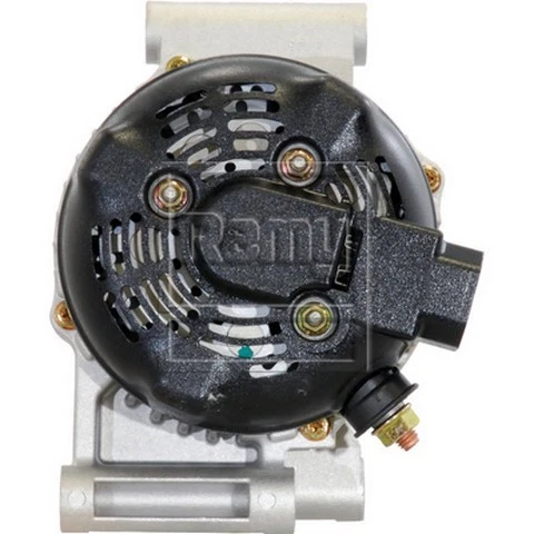 Alternador Remy 12652 Premium para 05-07 Chevrolet Pontiac Cobalt G5 HHR Pursuit Foto 2 de 4