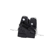 FEBI BILSTEIN Heckklappenschloss Kofferraumschloss Heckklappe 192948