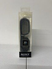Sony TDG-BR250 Active 3D Glasses for sale online | eBay