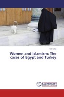 Cila Lima | Women And Islamism: The Cases Of Egypt And Turkey | Taschenbuch