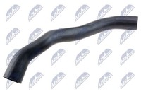 NTY GPP-PE-013 Ladeluftschlauch FüR CitroËN DS Fiat Opel Peugeot Vauxhall