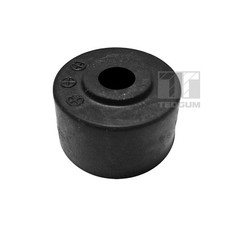 00282342 TEDGUM LAGERUNG STOSSDÄMPFER FÜR HYUNDAI KIA 0018734797 NEU