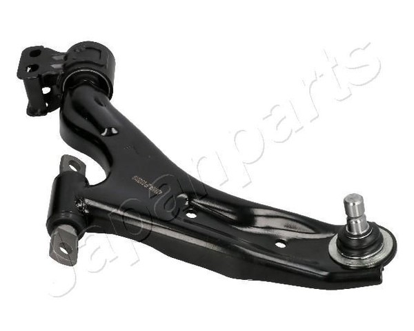 Japanparts BS-D07L Lenker, RadaufhäNgung Vorne Links Unten FüR Chevrolet-image