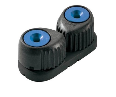 RONSTAN RF5420B LARGE AUTO-CLEAT, SAILING