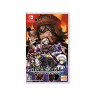 .hack G.U. Last Recode (JPN Import) - Nintendo Switch - Brand New