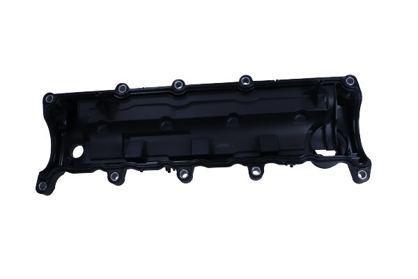 Cache soupape Renault Clio 1.5dCi couvre-culasse de rechange pour entretien moteur