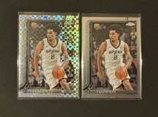 2025-26 Topps Chrome Basketball Checklist Guide in-content 35