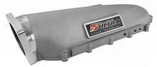 Skunk2 Ultra Race Side Feed Intake Manifold 3.5L Plenum for Honda K20 K24