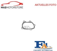 AUSPUFFROHRDICHTUNG AUSPUFF DICHTUNG FA1 720-914 A FÜR SUBARU IMPREZA,FORESTER