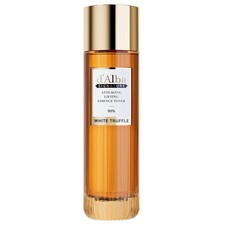  d'Alba Signature Anti Aging Lifting Essence Toner - 120ml