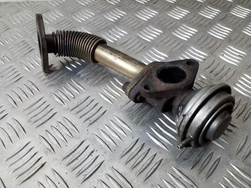 AUDI A6 Avant 4A, C4 AGR-Ventil 046131503A 72167504 2.50 Diesel 103kw 25146689