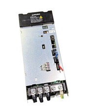 OKUMA MPS20 Power Supply Drive - Used, Fully Functional with All Accessories