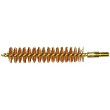 Pro-Shot Chamber Brush For .30/30-06/.308 Rifle 8-32 Thread Bronze Bristles 30BC